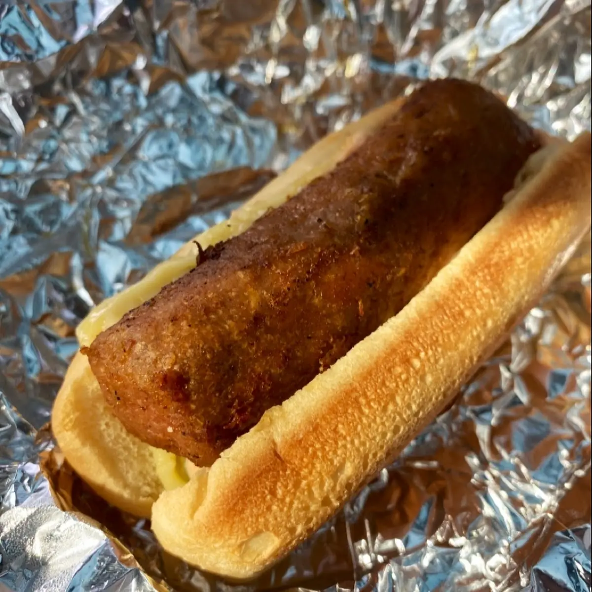 Reuben