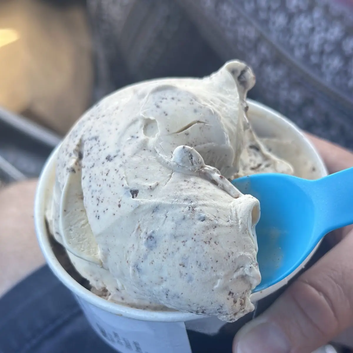 Gelato