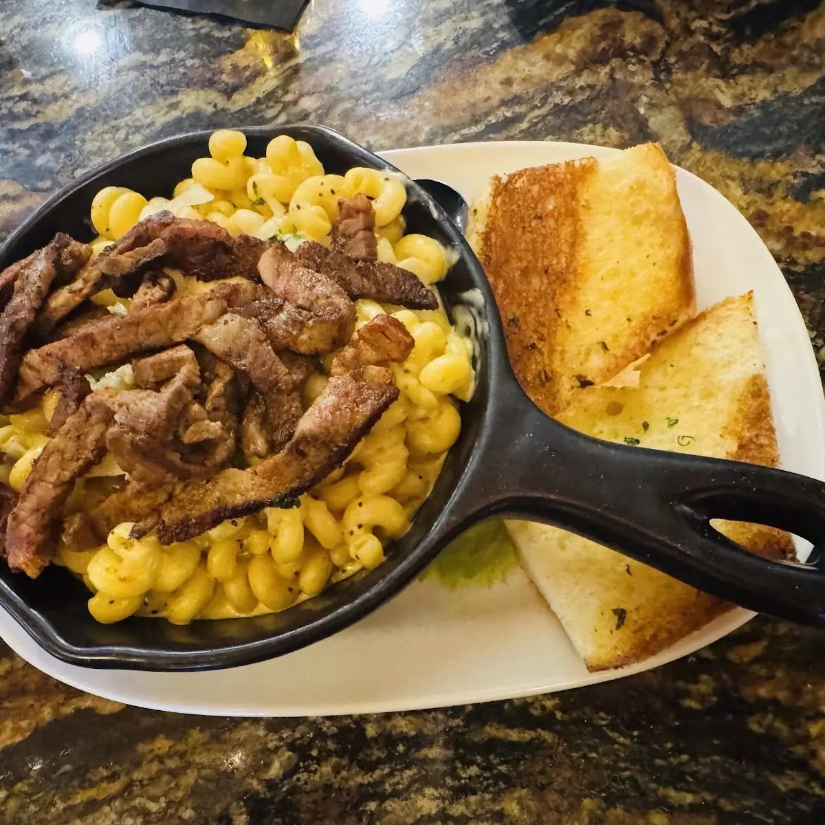 Pulled Pork