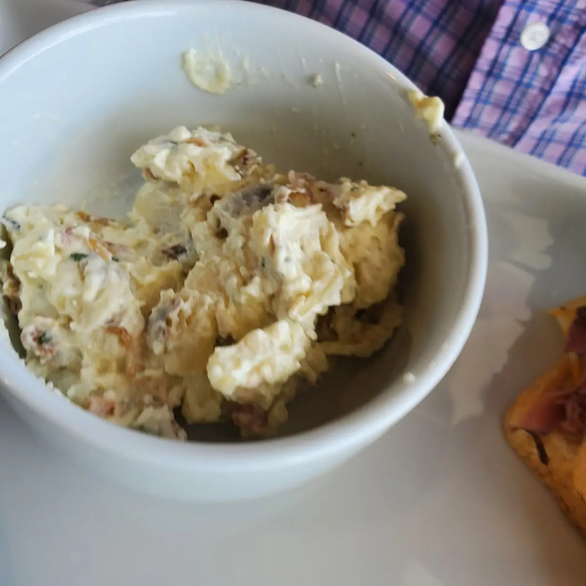 Potato Salad