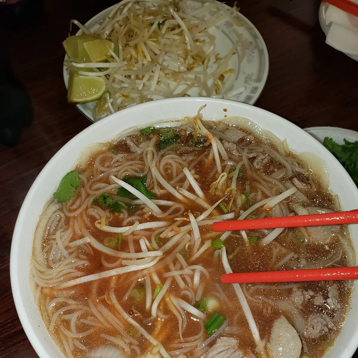 Pho