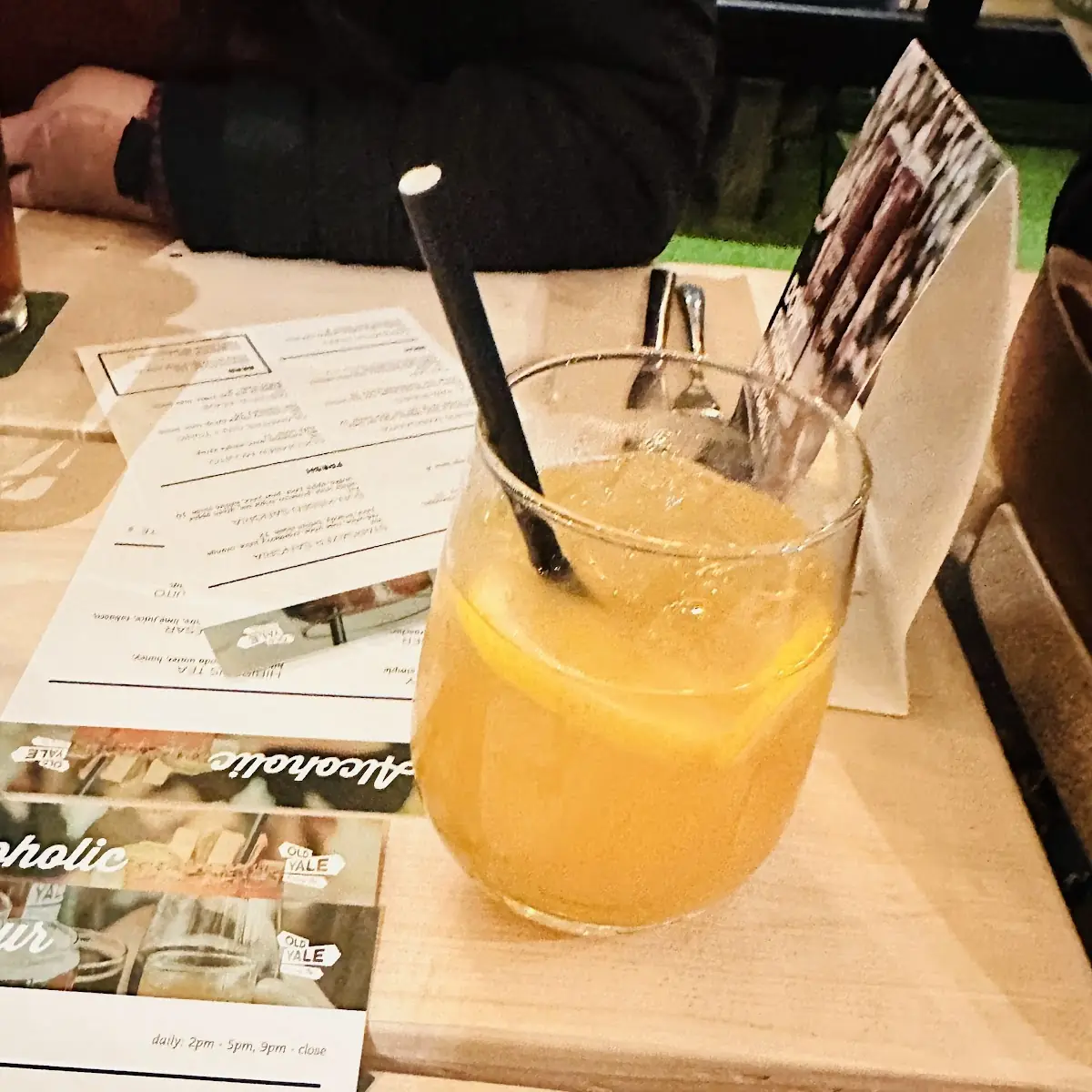Sangria