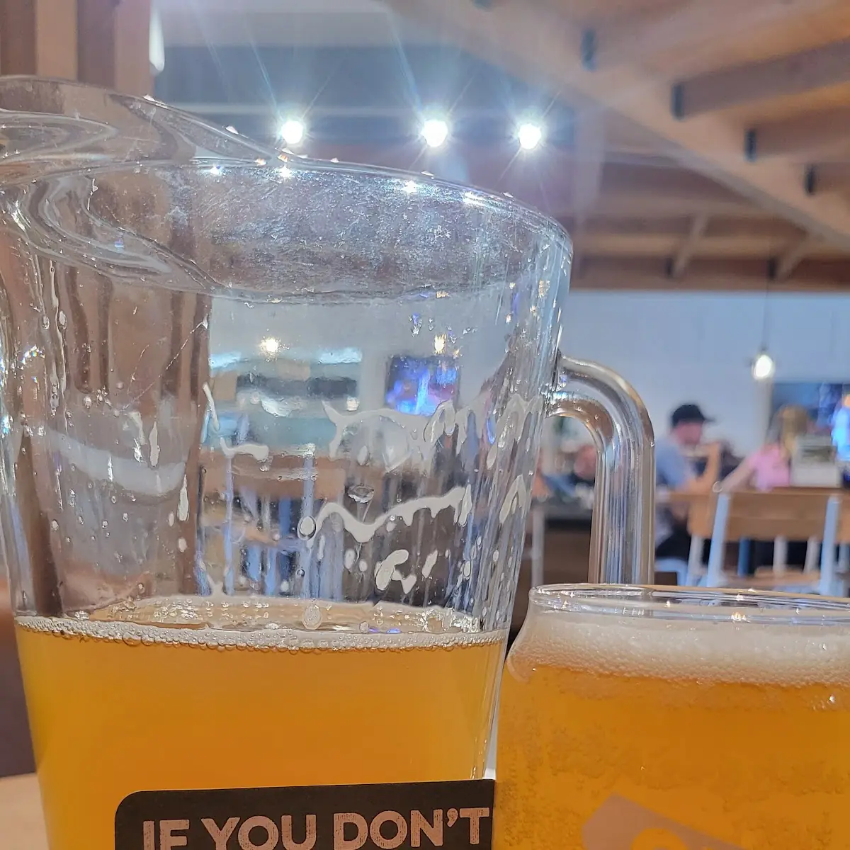 West Coast IPA