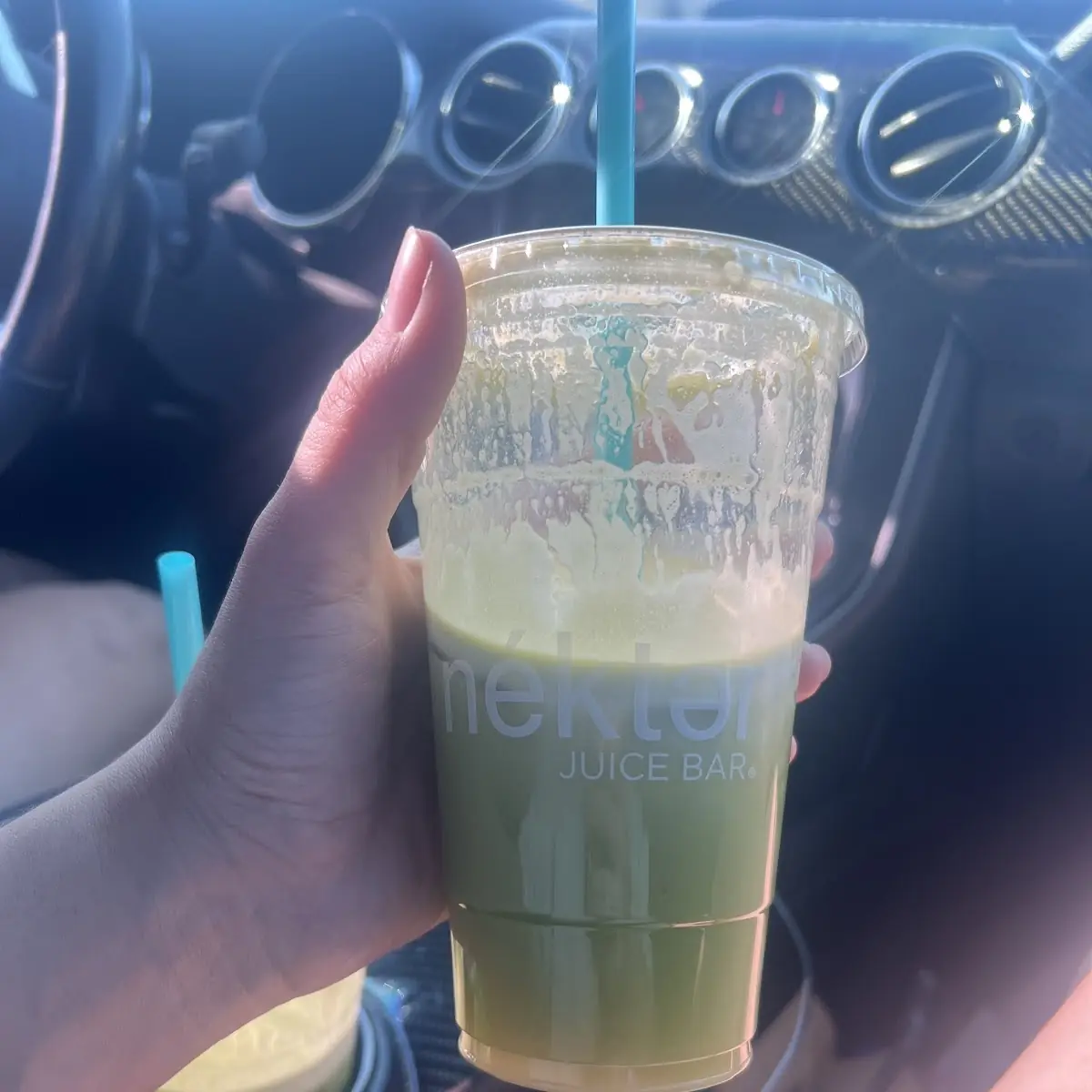 Green Detox
