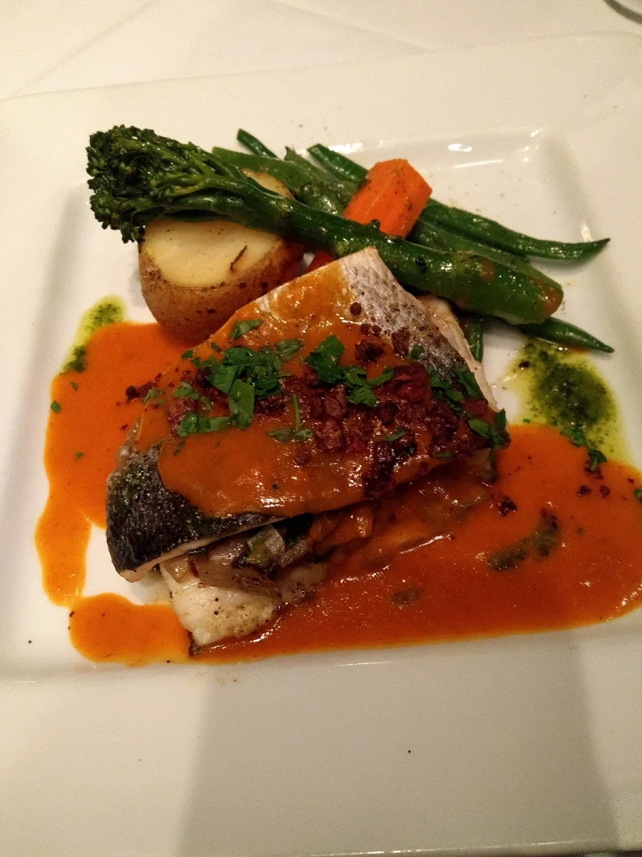 Basa