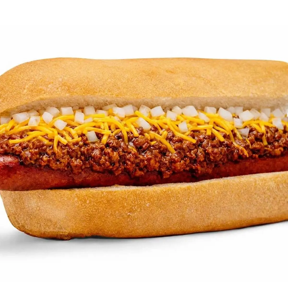 Chili Dog
