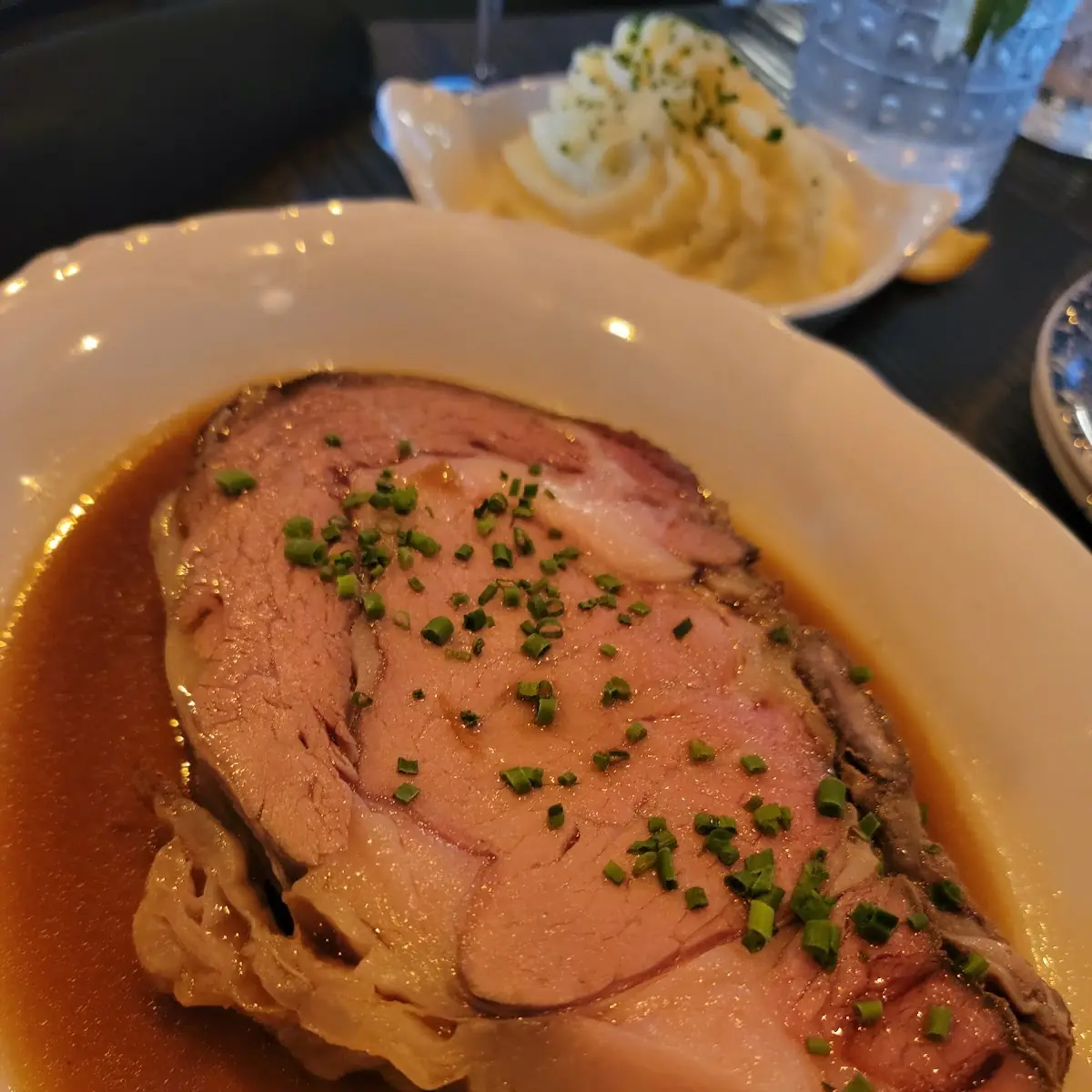 Prime Rib