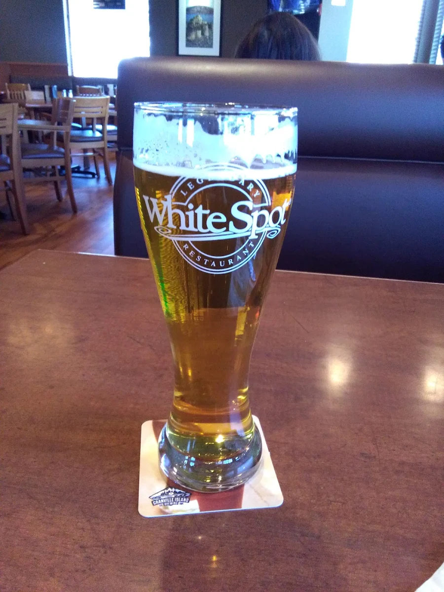 Beer