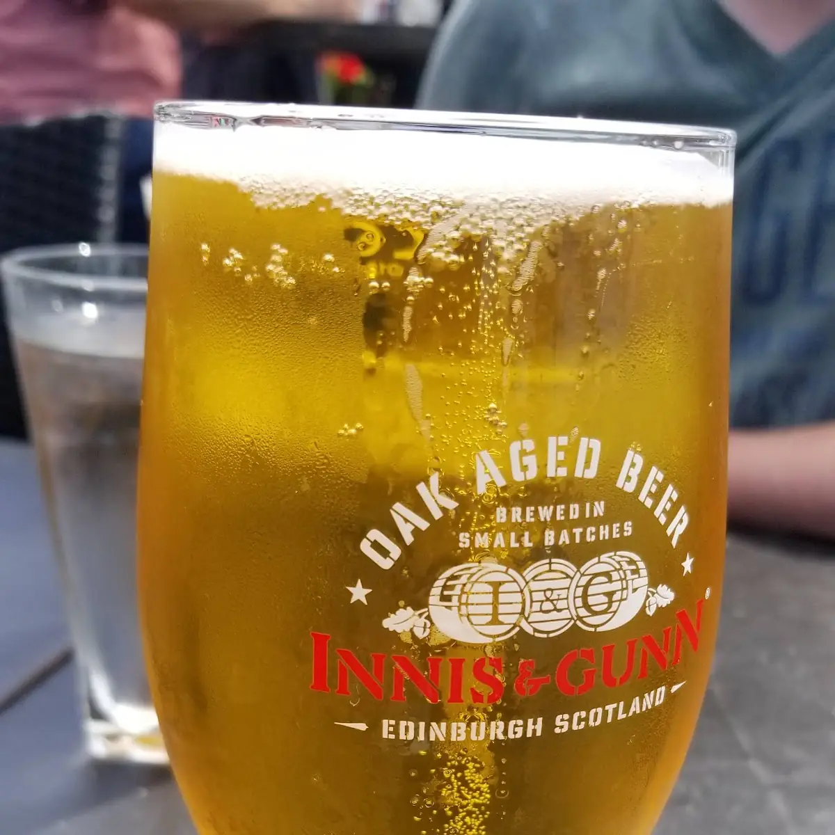 Cider