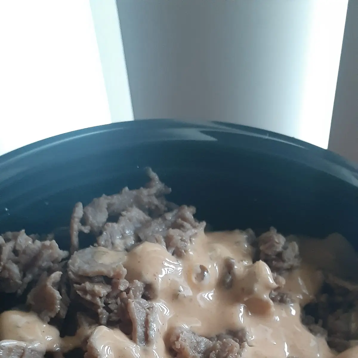 Protein Bowl