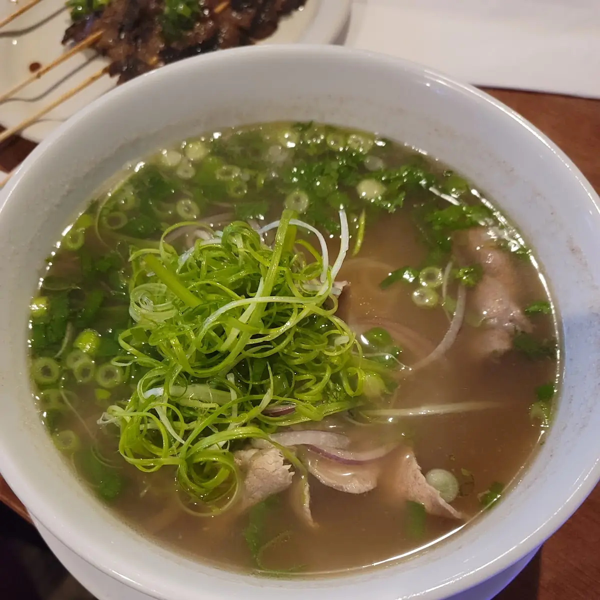 Pho Tai
