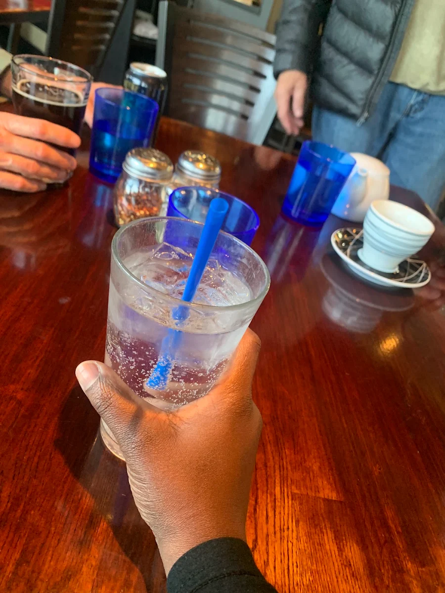 Sprite