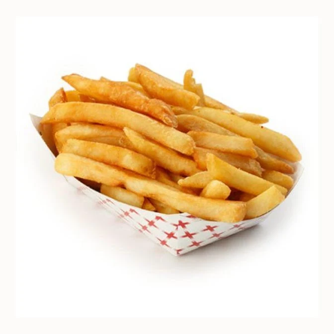 Highlights, Oakleigh Fish & Chippery