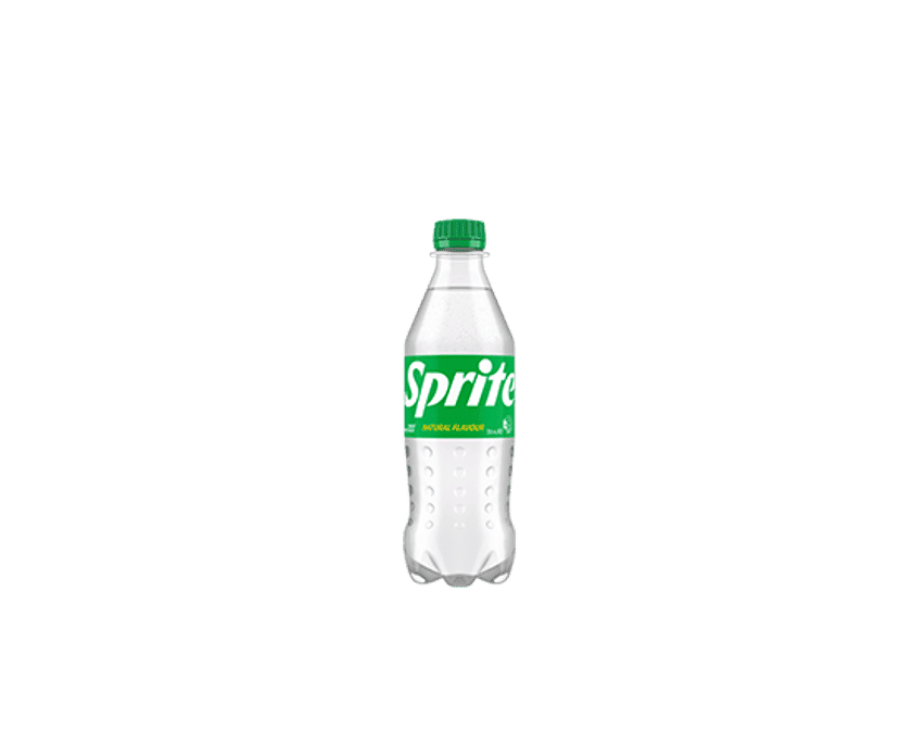 Highlights, Subway