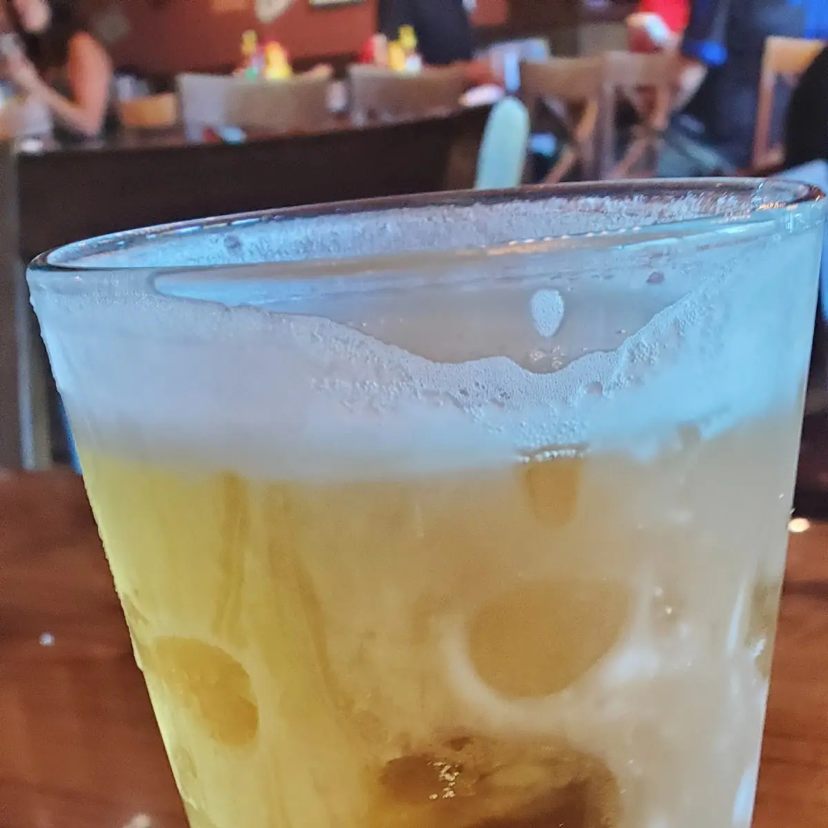 Coors Light