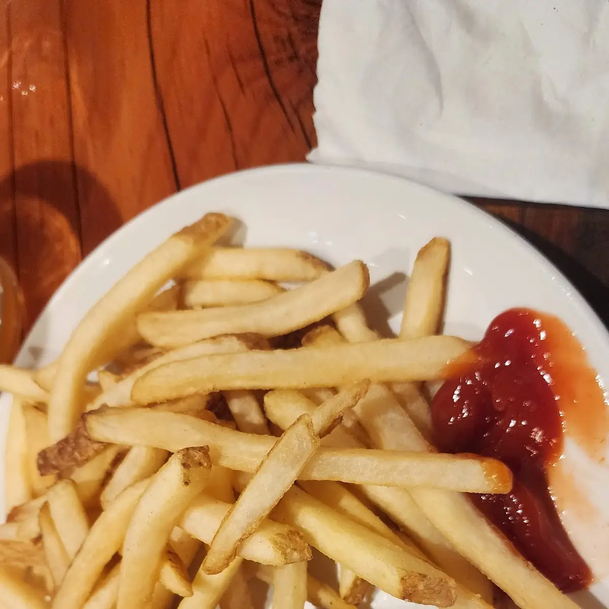 Philly Cheese Steak dd