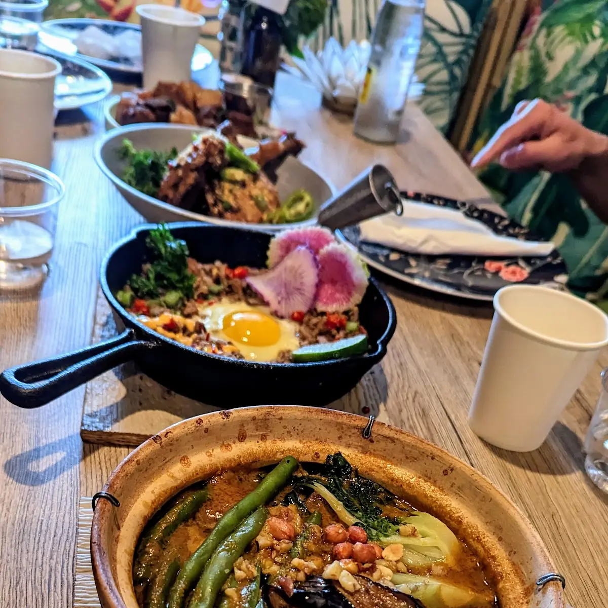 Kare-Kare