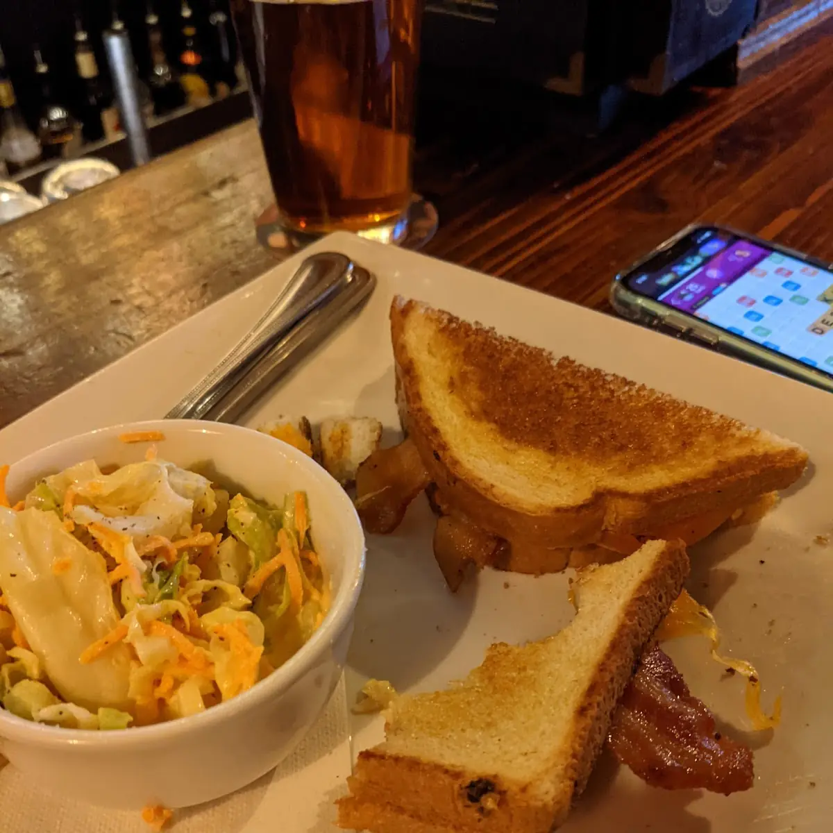 Corned Beef and Cabbage