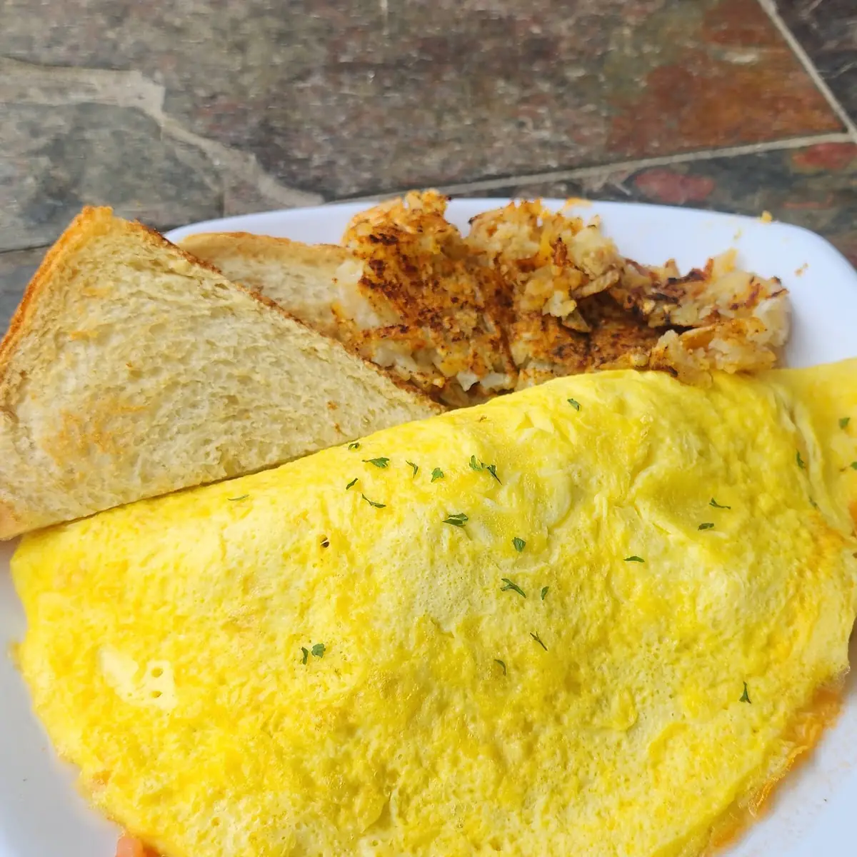 Cheese Grits