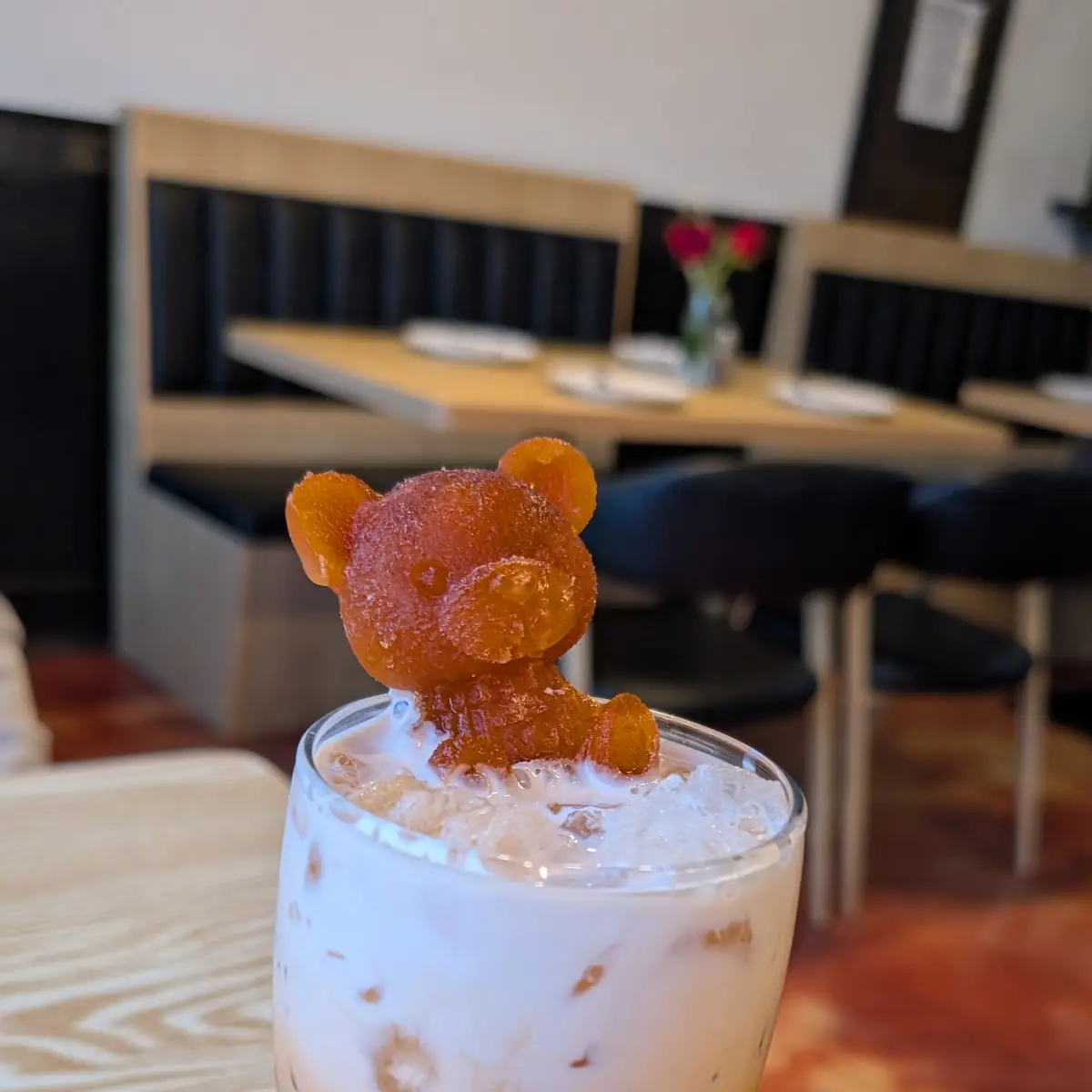 Thai Tea