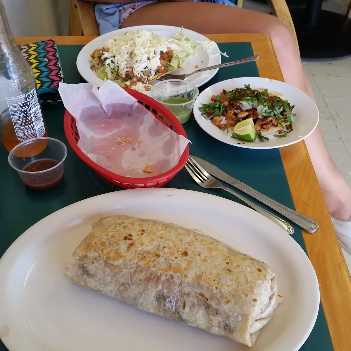 Burrito