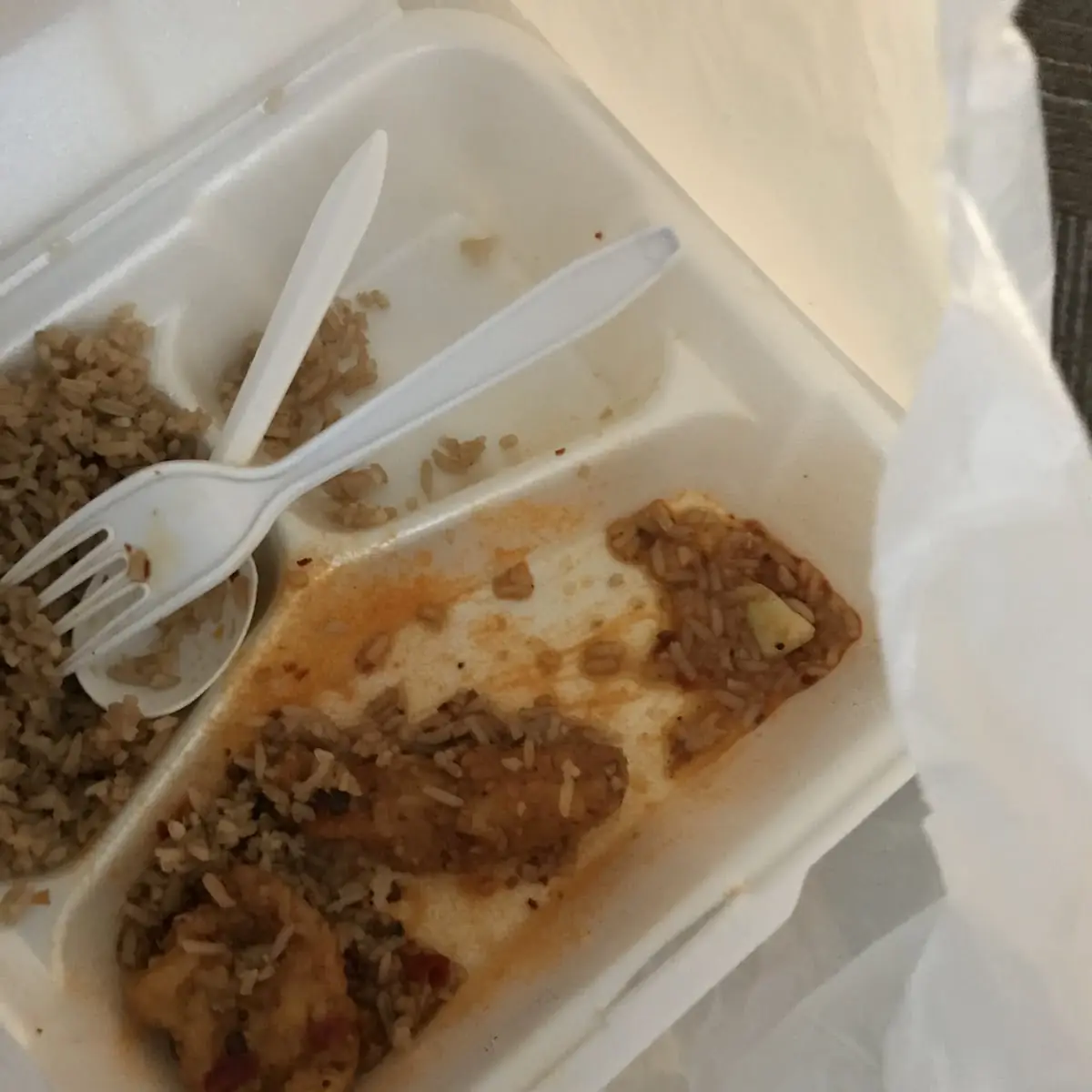 Chili Cheese