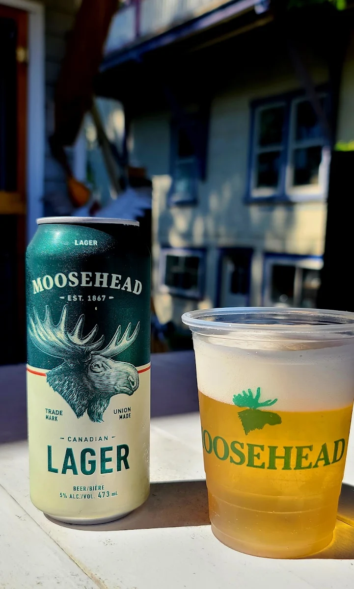 Bière, Casa Wippi