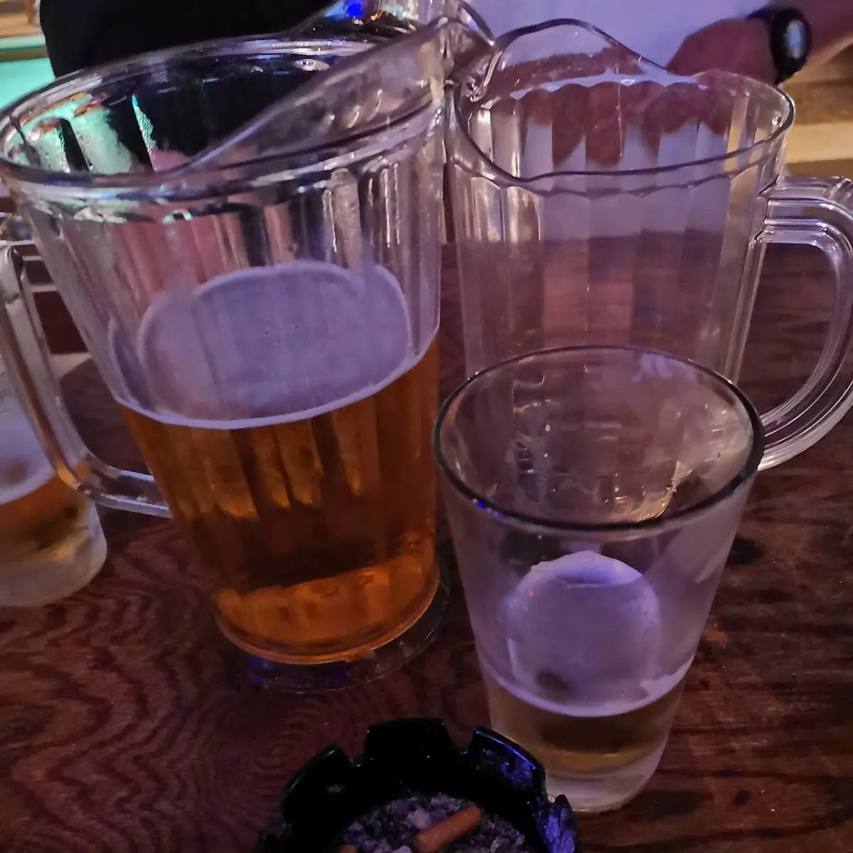 Bud Lite