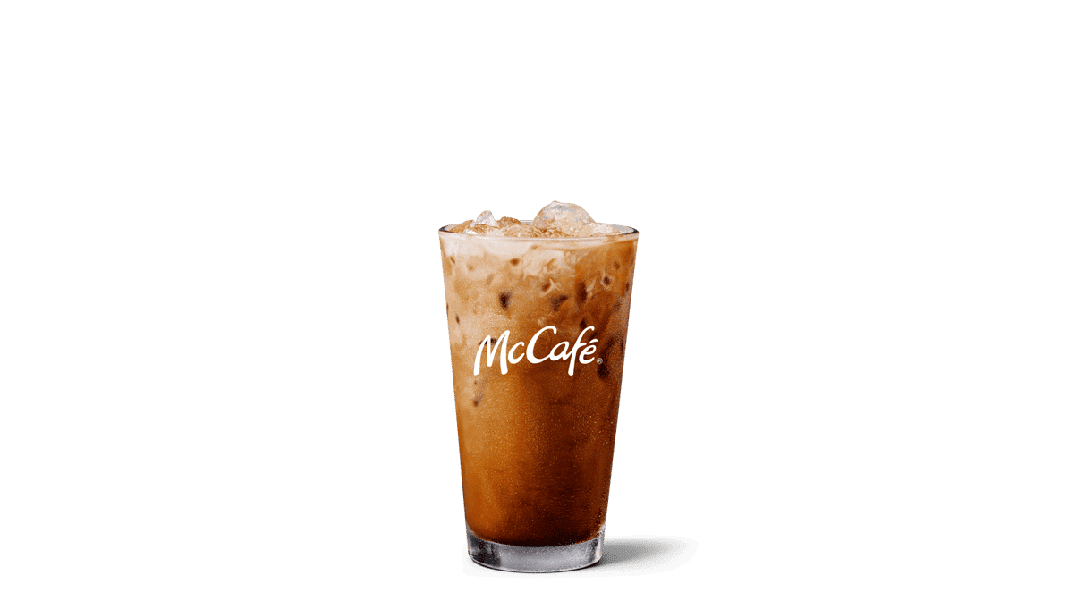 Highlights, McDonald's Hoppers Crossing