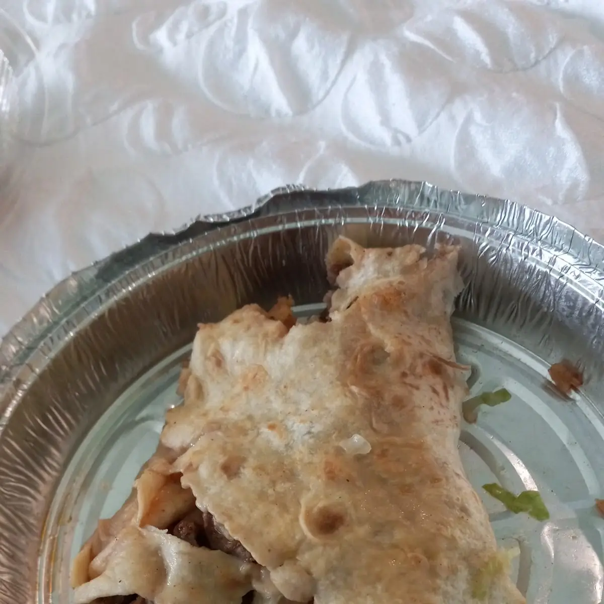 Burrito