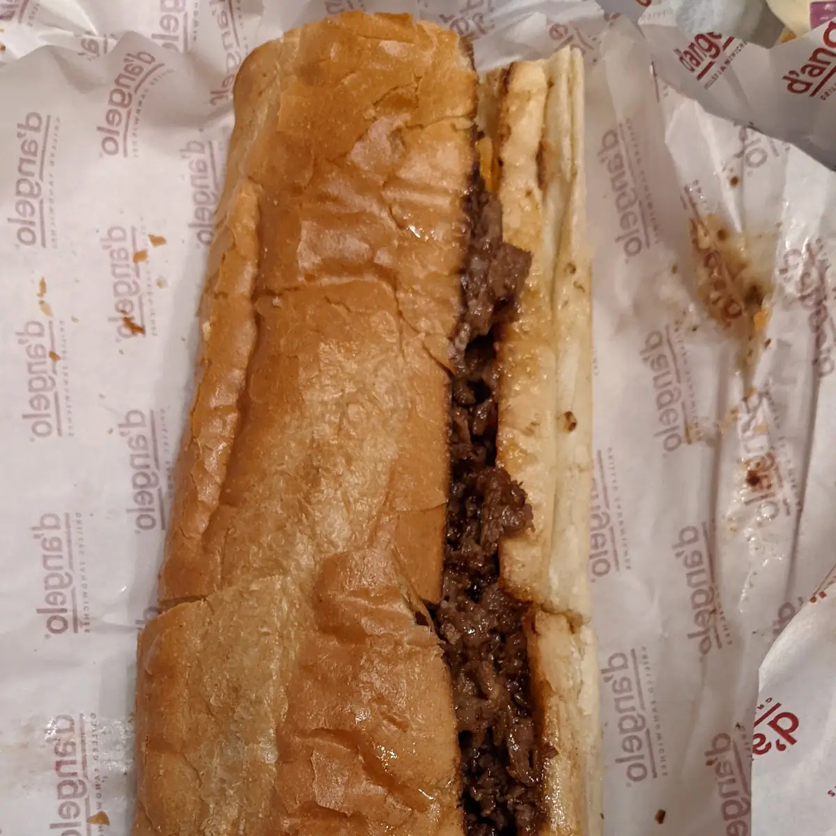 BBQ Cheddar
