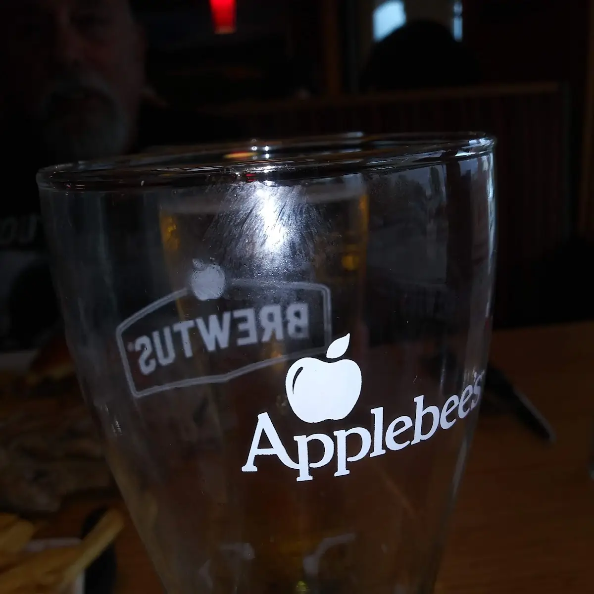 Beer Coors Light