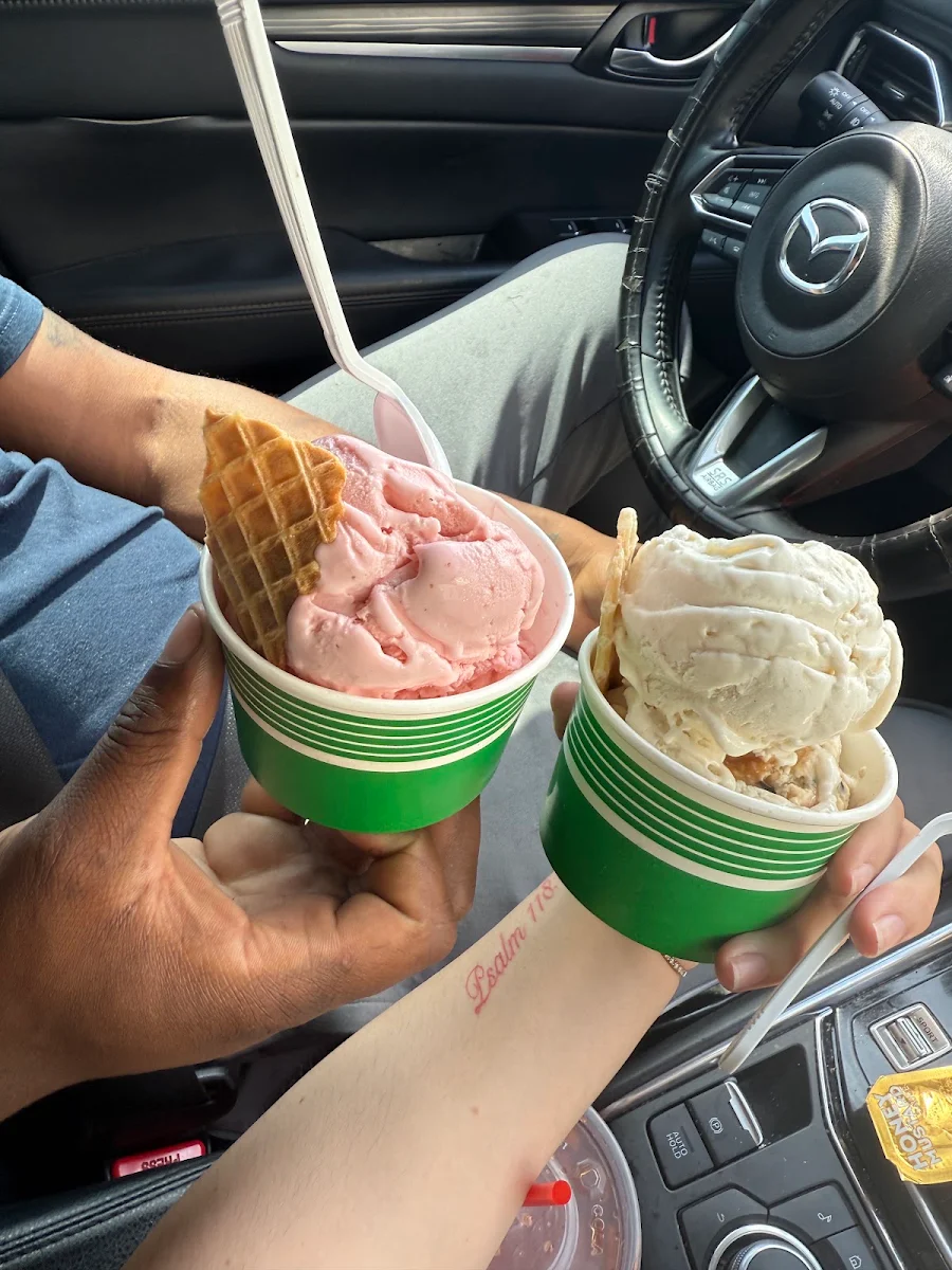 Gelato
