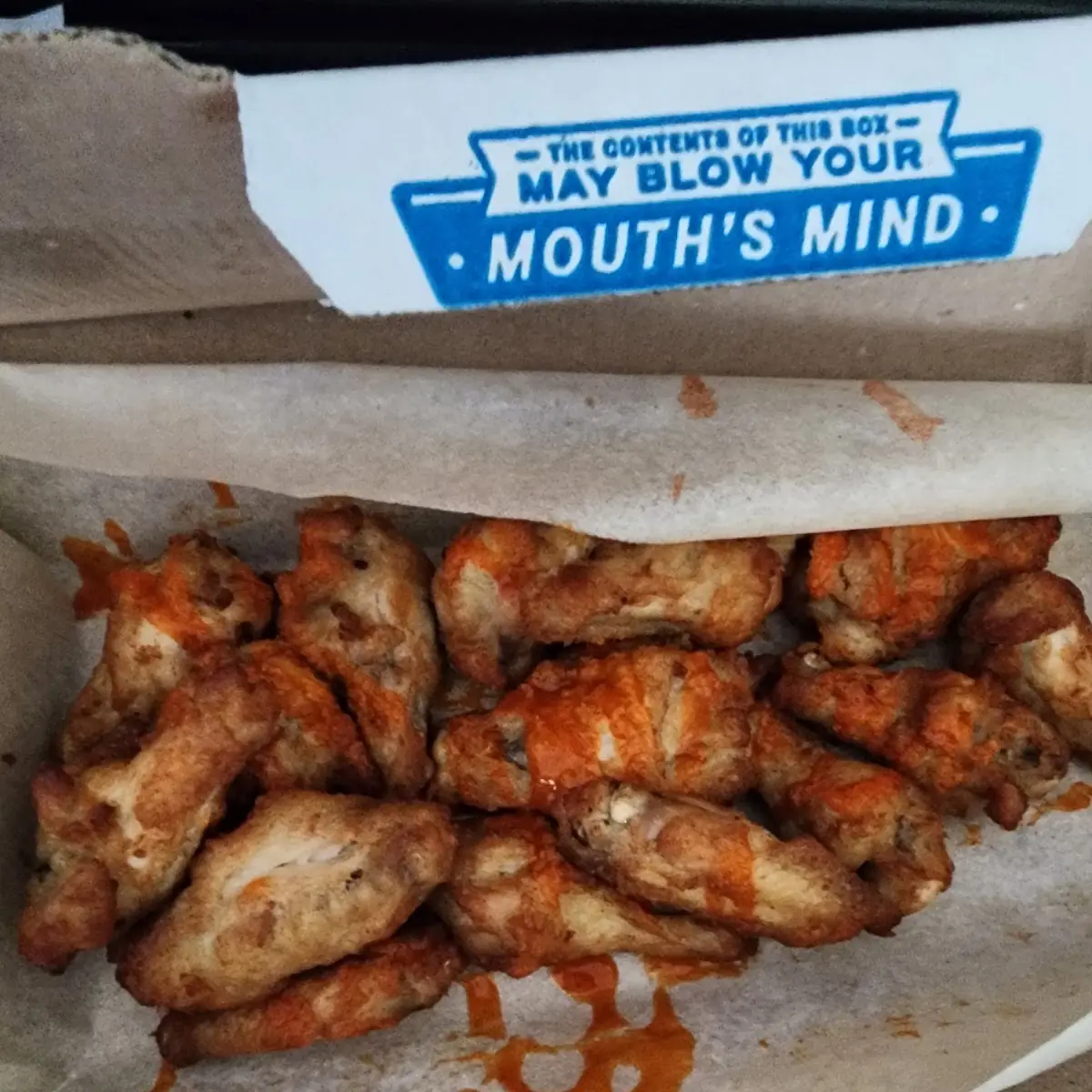 Lemon Pepper
