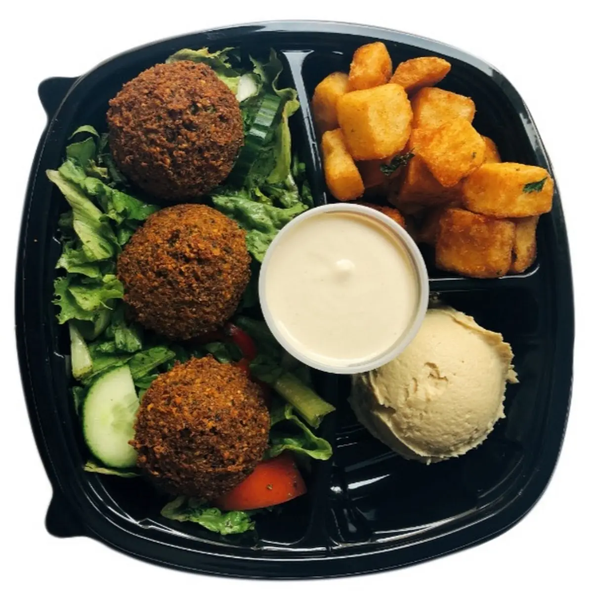 Falafel