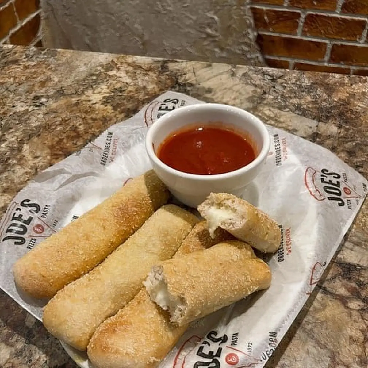 Spring Roll