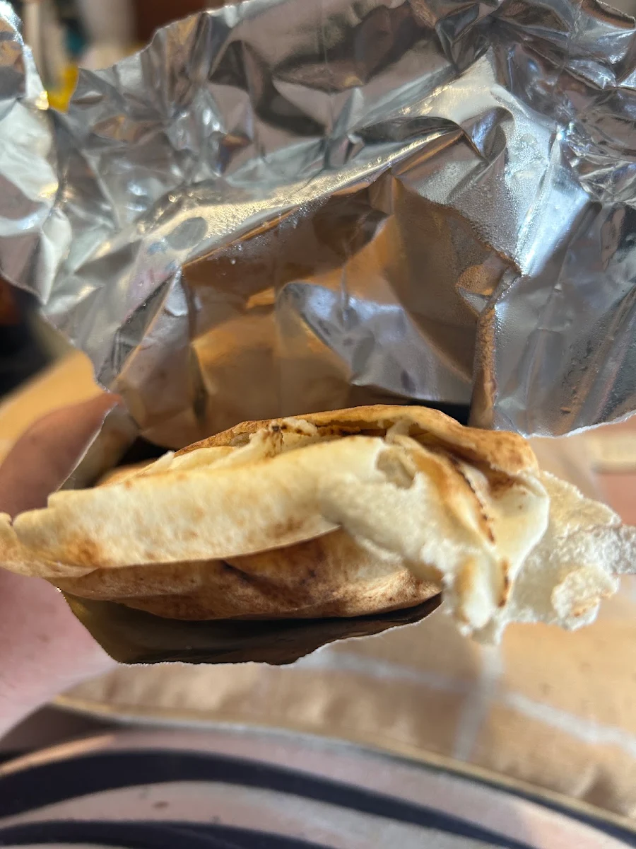 Highlights, Kebab And Burger Bar Ourimbah