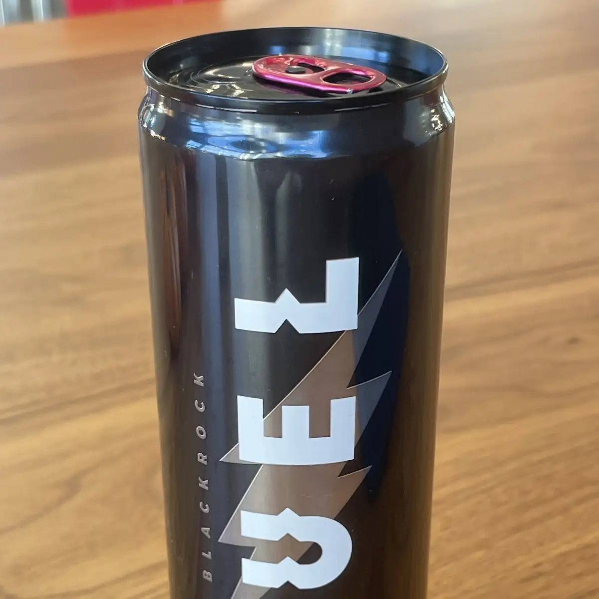 Energy Drink