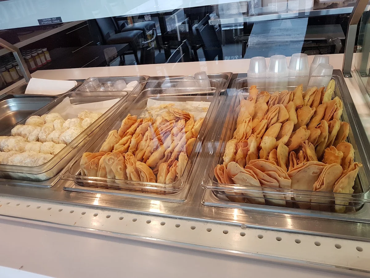 Indian Sweets, Premium Sweets