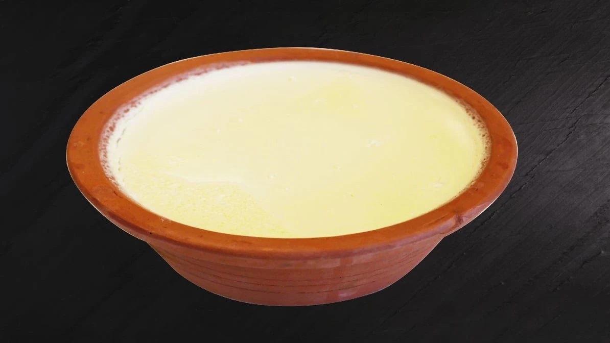 Mishti Doi, Premium Sweets