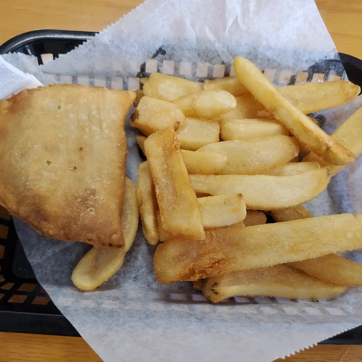 Artichoke Spinach and Cheese Empanadas
