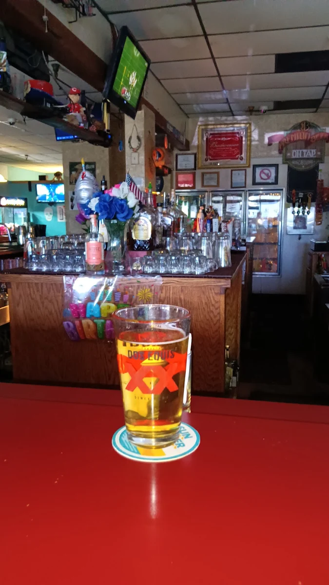 Bud Light