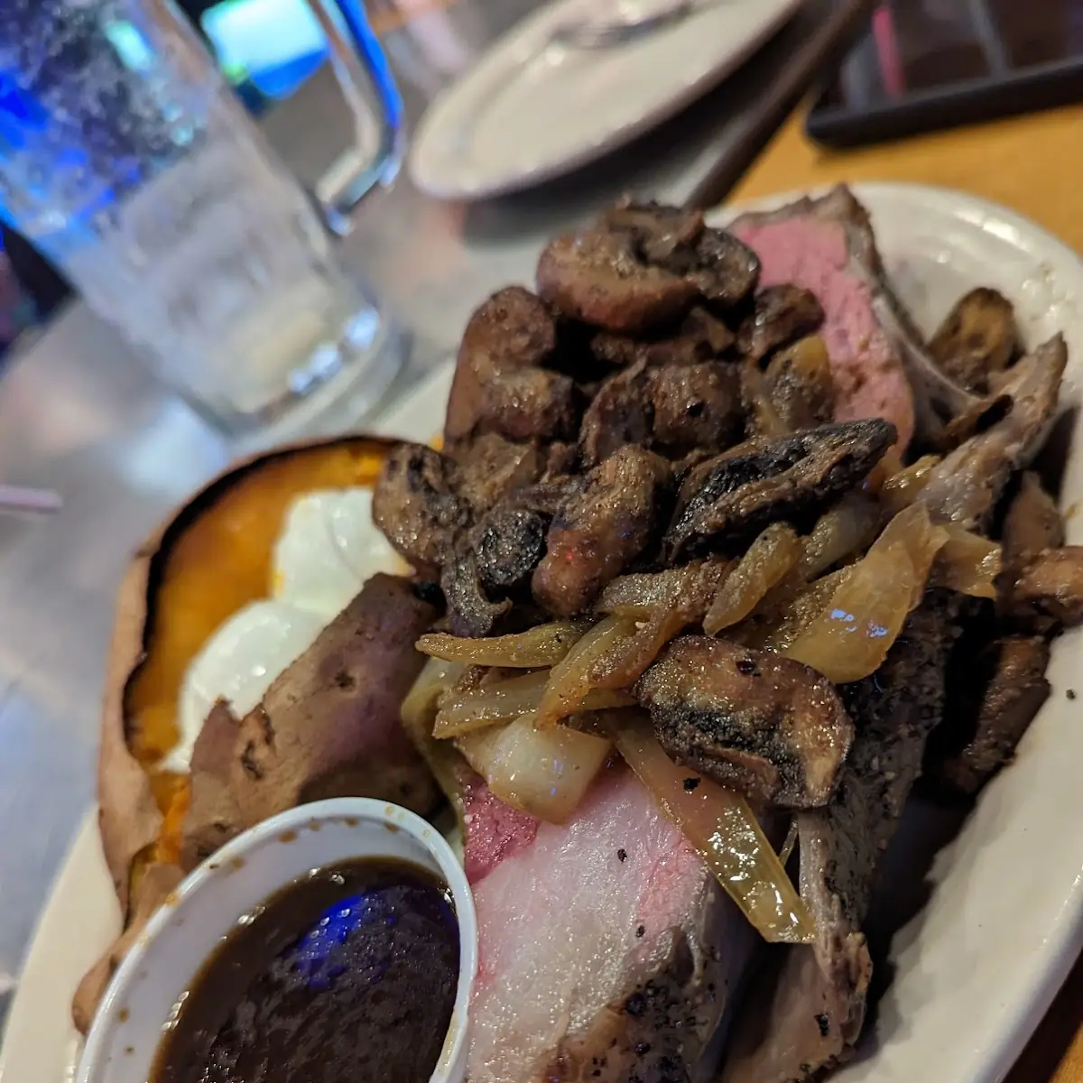 Prime Rib