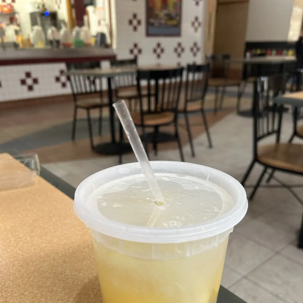 Juice