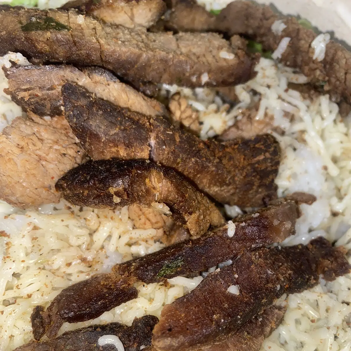 Kebab