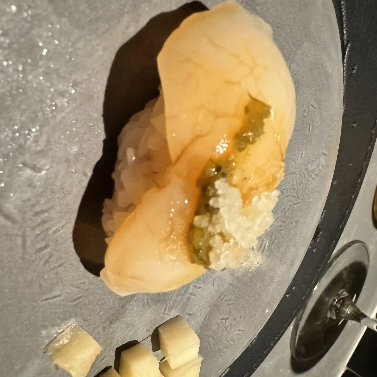 Sticky Rice