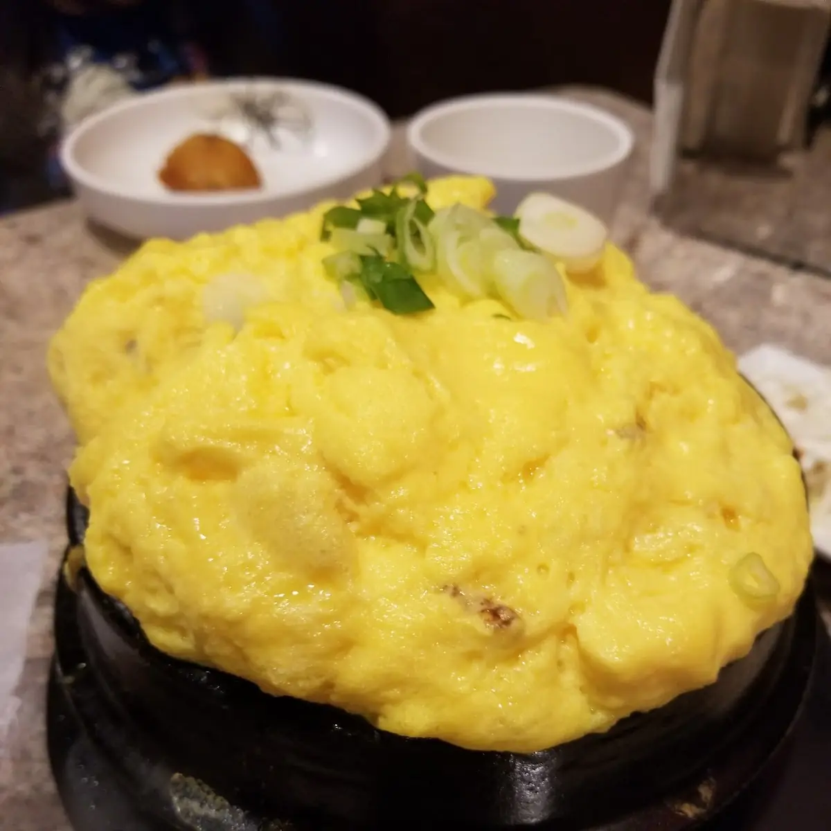 Gyeran-Jjim