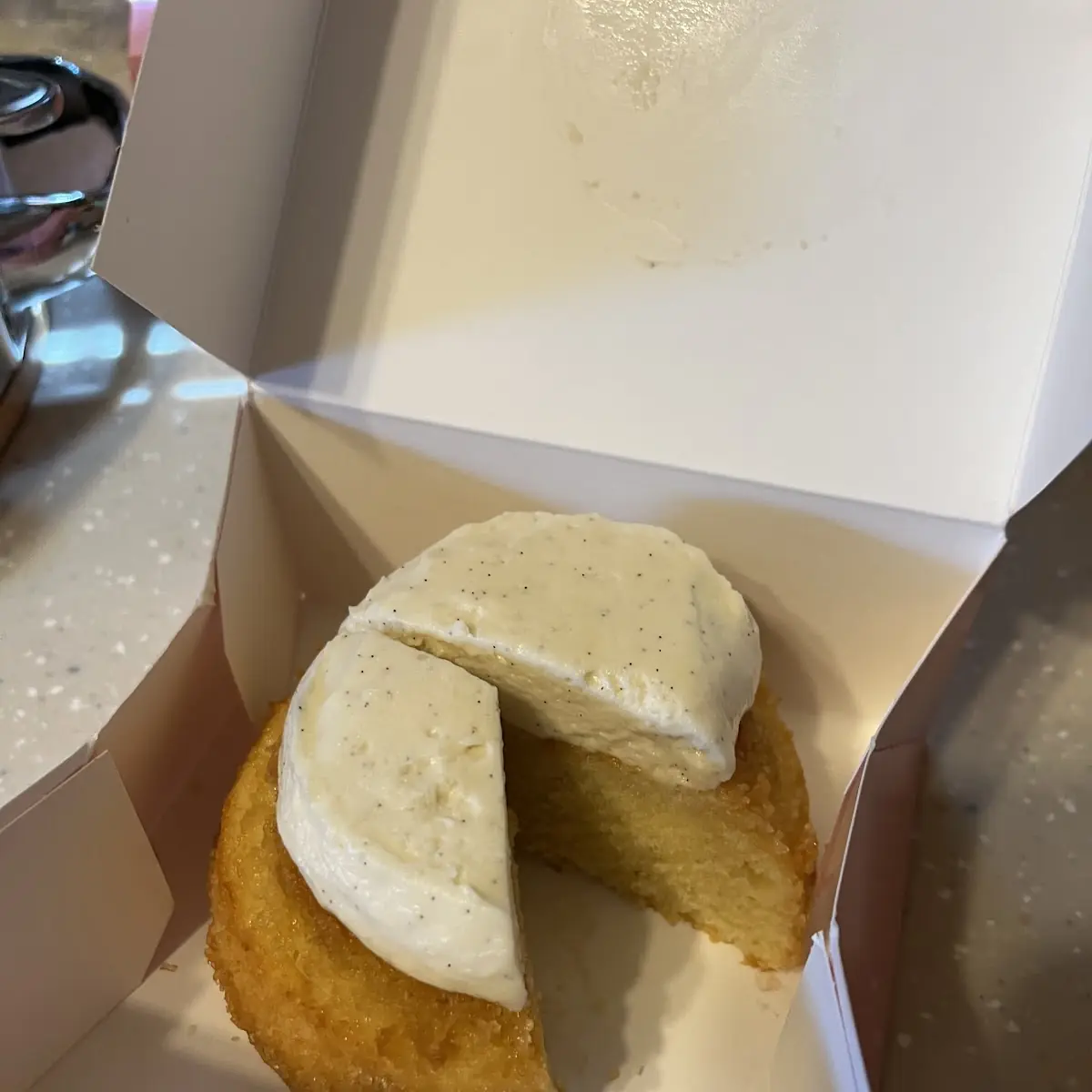 Cornbread