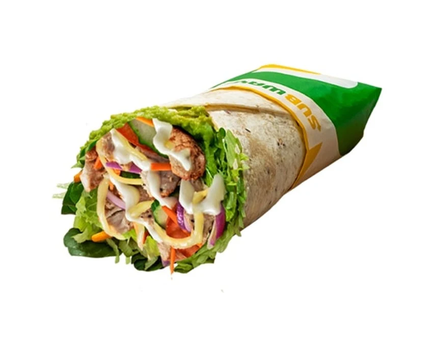 Highlights, Subway Boorooma