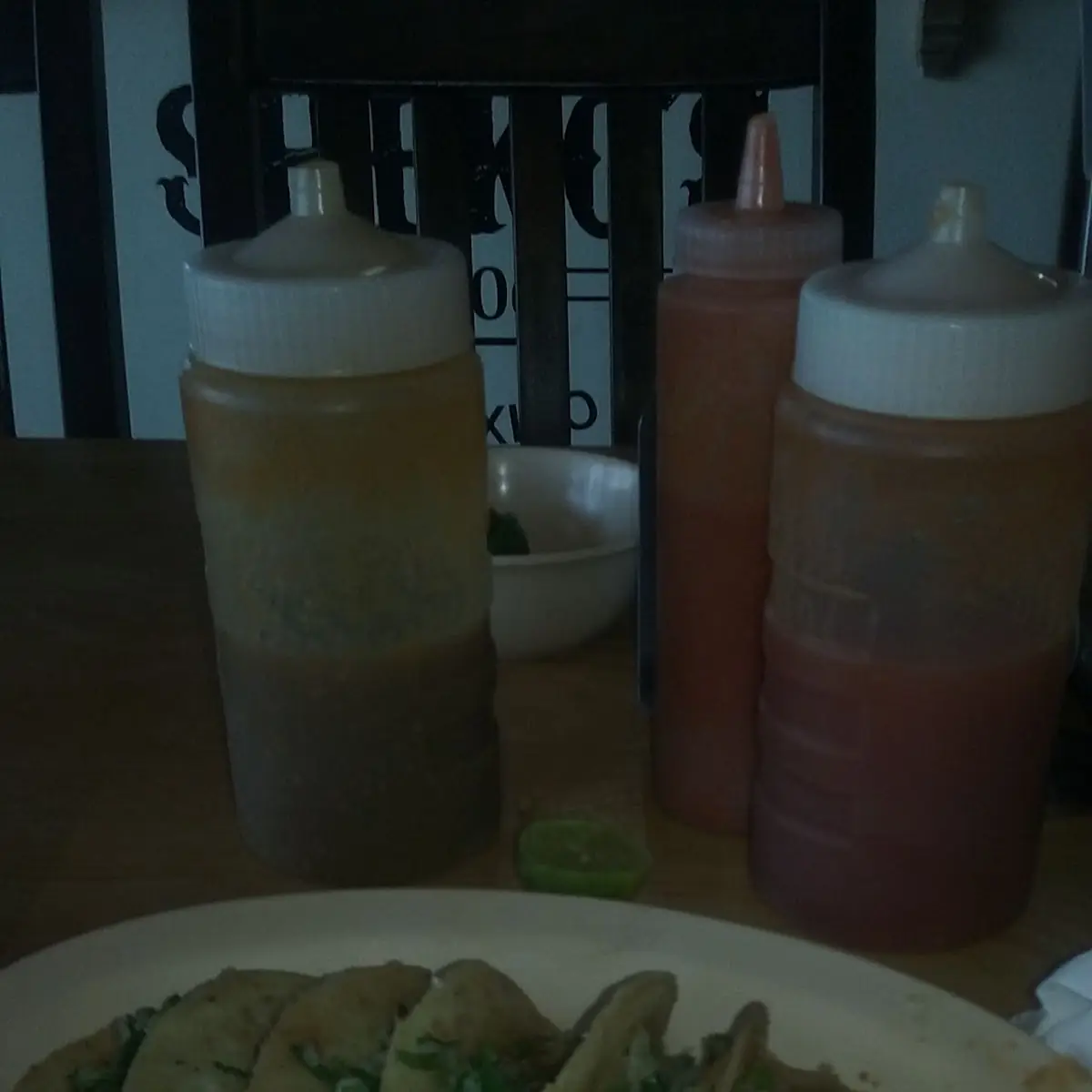 Pierogi